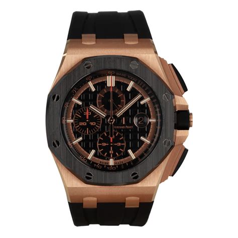 audemars piguet occasion or rose|audemars piguet buy online.